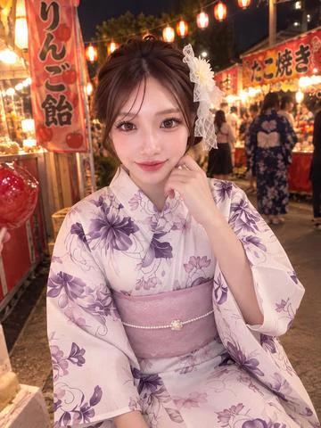 ☆푸라다☆