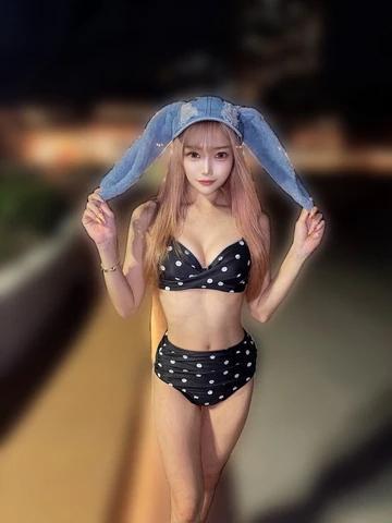 🩷 점심 출근🩷