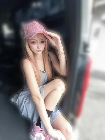 🩷 출근🩷