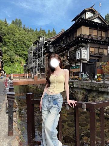 몸만으로는 부족해