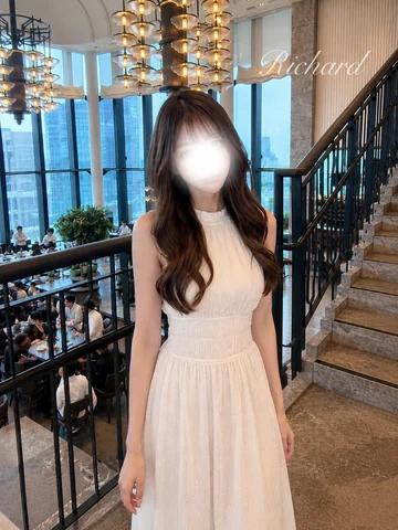 갑작스럽지만 🩷