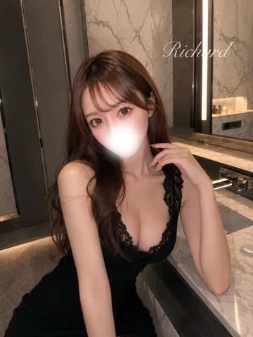 ♡ 치에 욕심입니다 🩷
