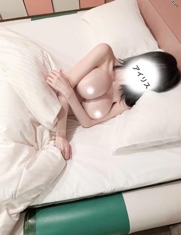 우유 〇출은 마이걸로♥️