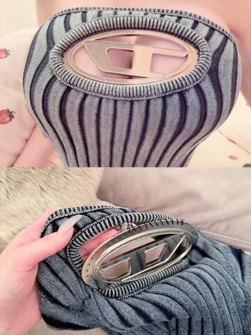 벗어났다.