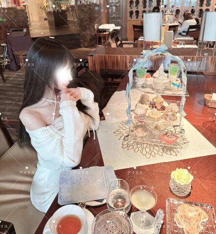 휴일입니다 🥰♥️