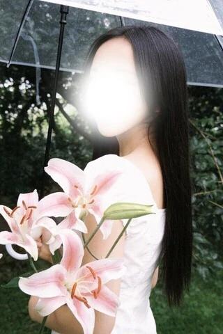 ♡ 아직도 시간에 맞습니다 ♡
