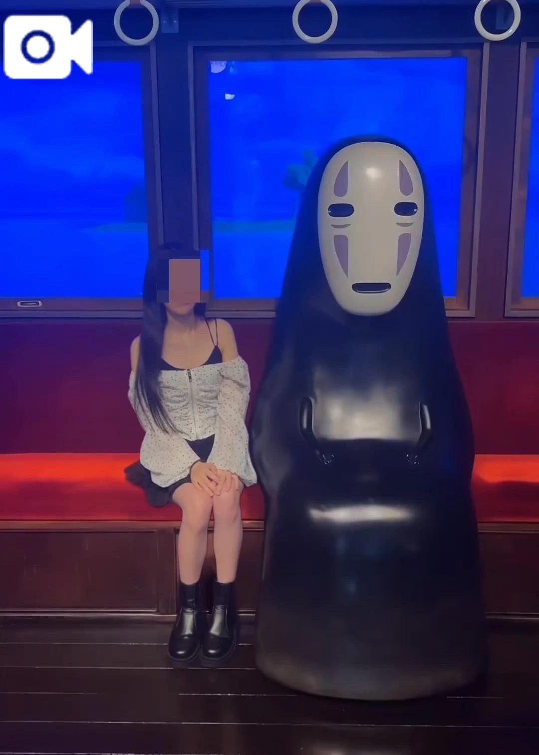 ♡약속♡