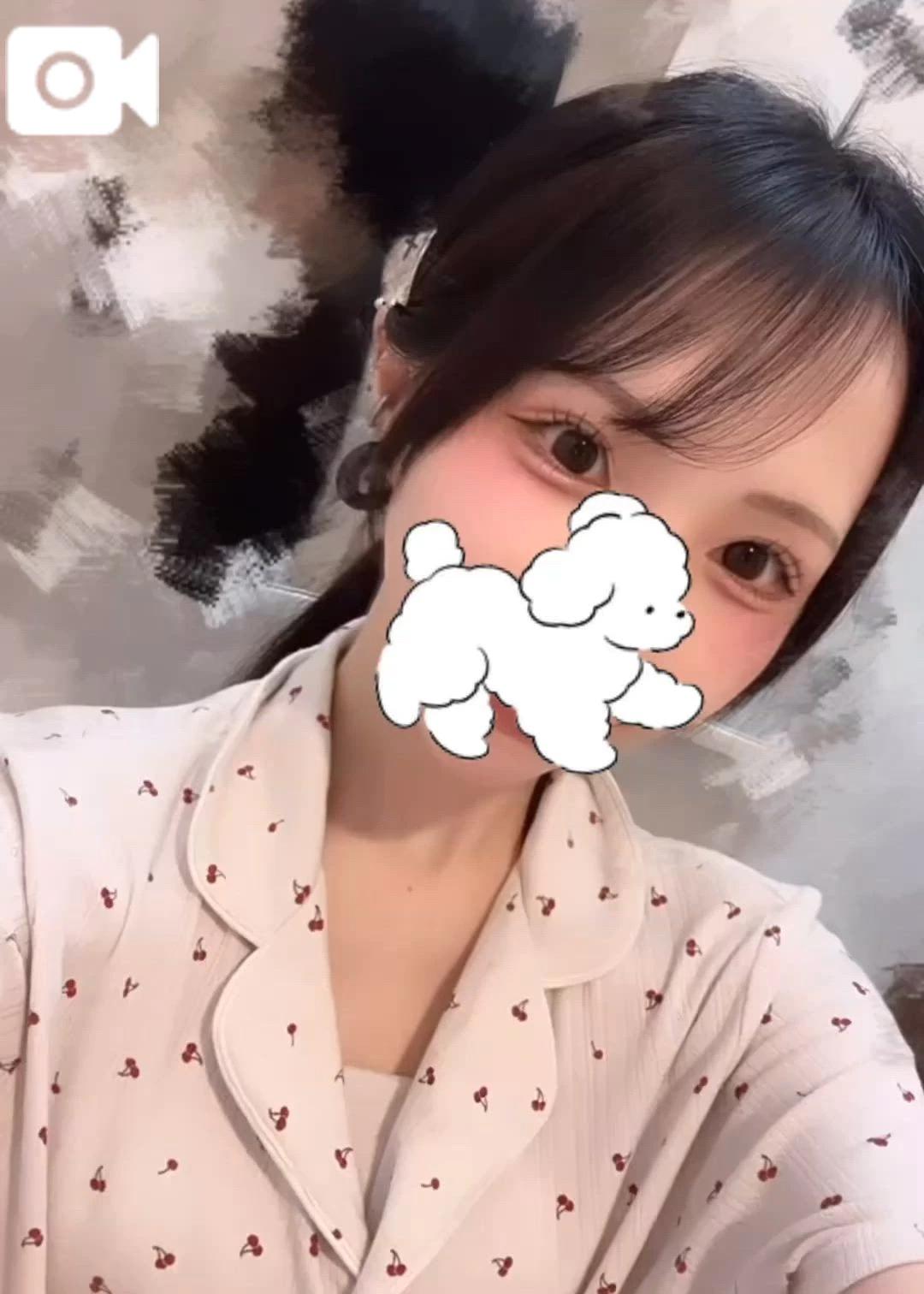 ♡밤의 동행♡