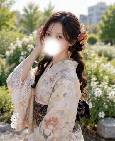 ♡여름 탓에? ♡