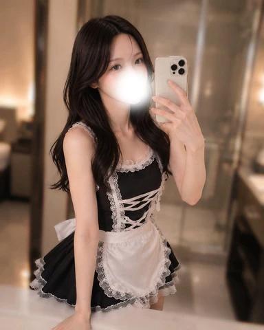♡ 칸바 있어! ♡