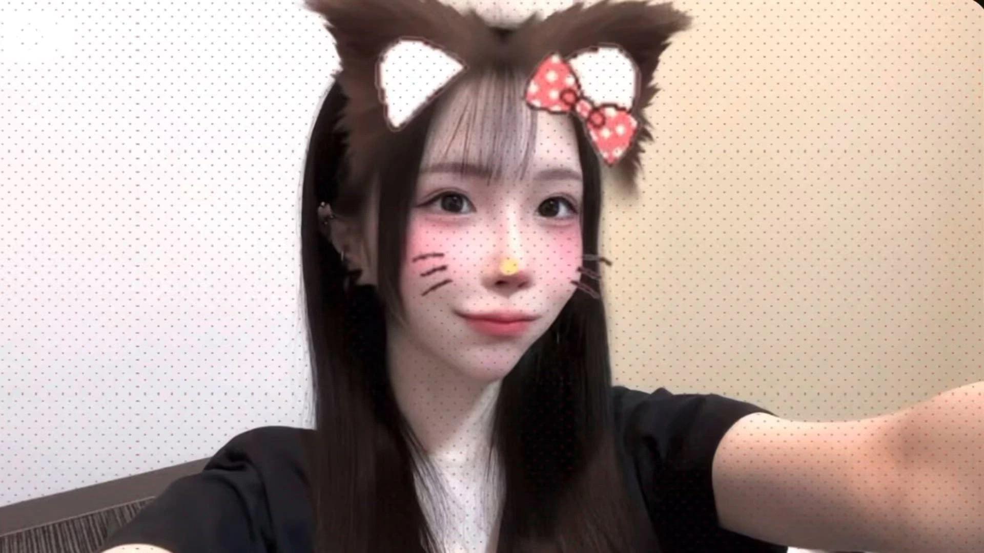 ♡ 잡으러 오세요 ♡