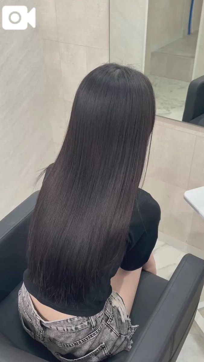 ♡ 만져보세요? ♡