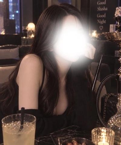 ♡ 맡겨주세요 ♡