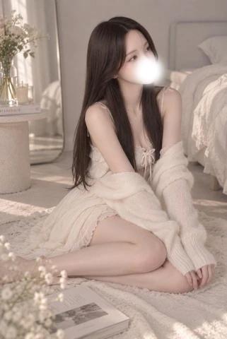 ♡ 기다렸습니다 ♡
