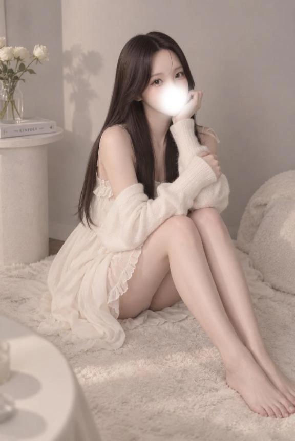 ♡ 마지막입니다 ♡