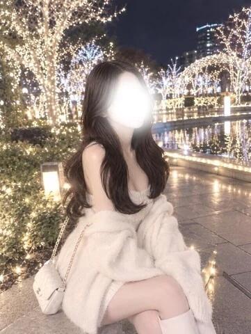 ♡이번 달 말부터 ♡