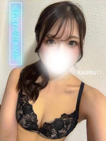 🩷 8월도 잘 부탁드립니다 🩷