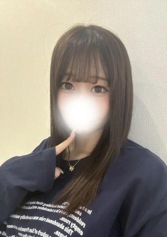 🩶 출근