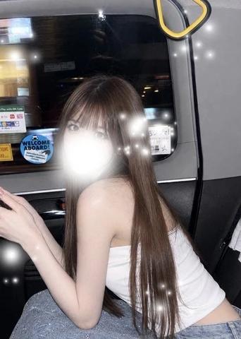 잘 바뀝니다 🩵