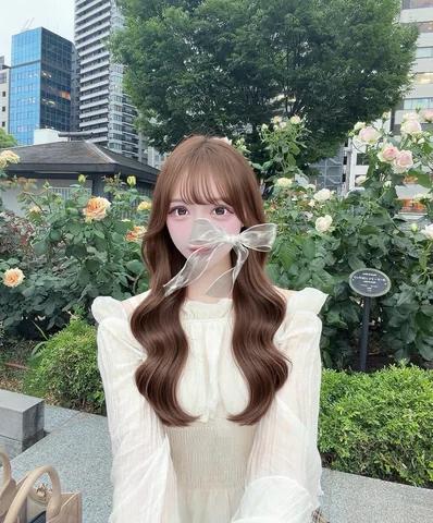 테두리 매진♡♡