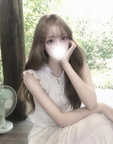 기분이 너무 좋다 · ·