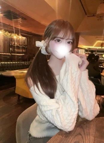 봉사 모드 전개♡