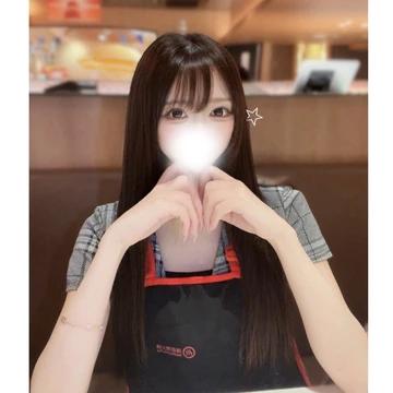 잔 프레임