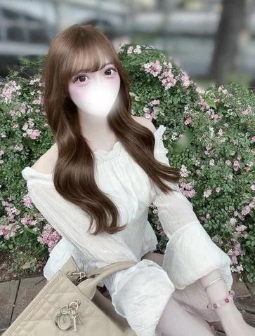 테두리 매진♡♡