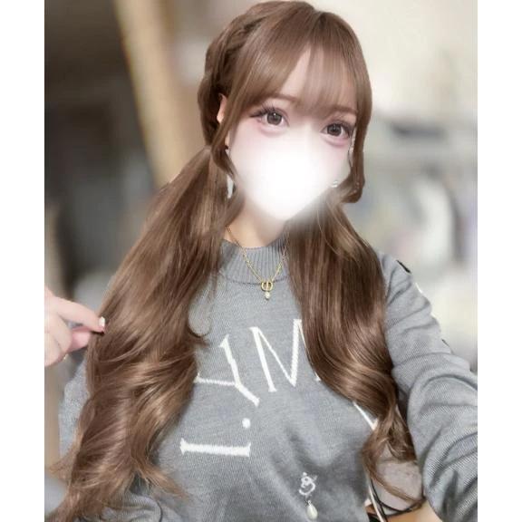 [후기 감사]