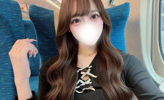 [후기 감사]