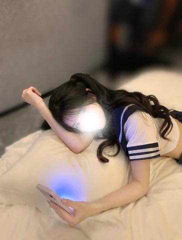 아직도‍