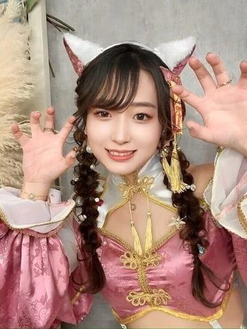 냐 냐