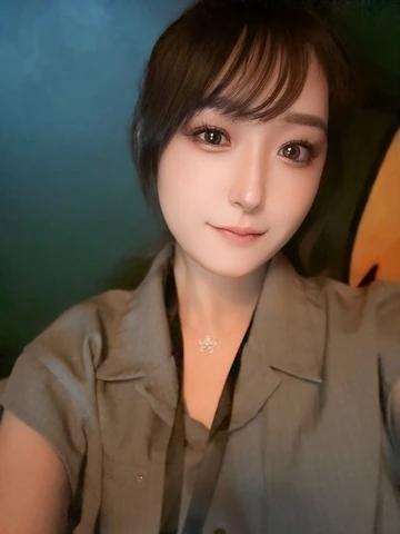오랜만에! !