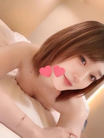 모두가 어디서 에로틱하다고 판단하는 거야? 🥹