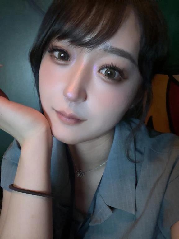 [사례메일기]