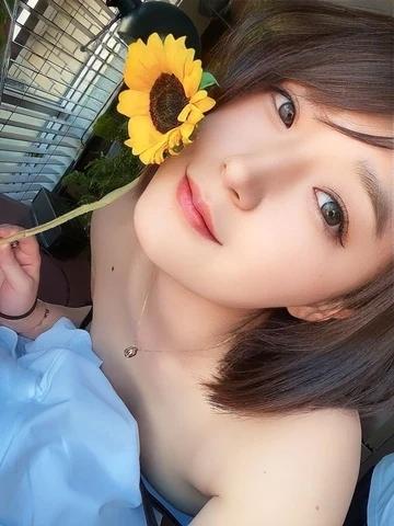 자주 말하는 것이,,