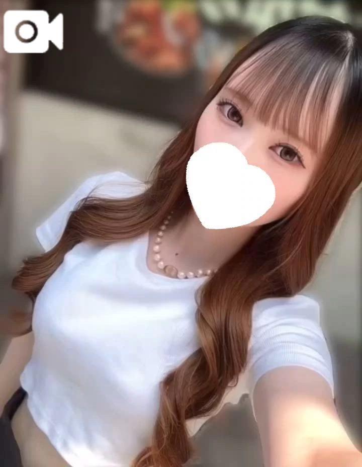 오늘〇〇합니다