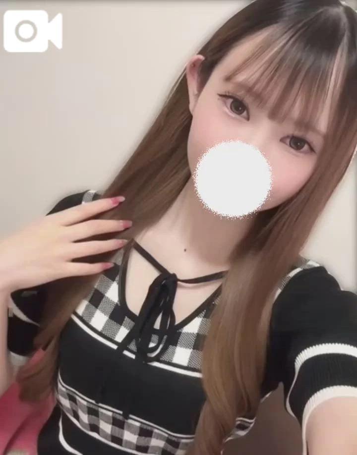 첫 대면인데 사이좋다! ?