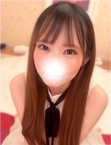 힐링