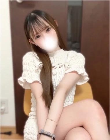 그리고 조금!