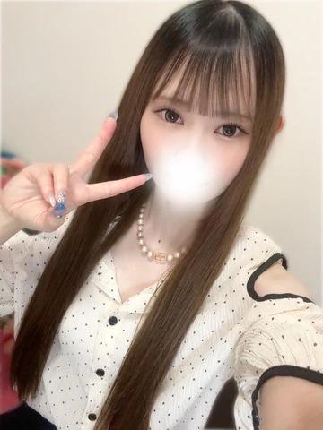 만나고 싶다 ♡