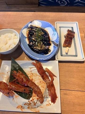 연일 매진
