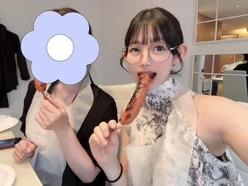 "구"