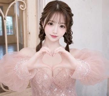 희귀한 부탁 🥺