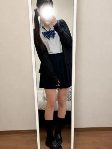 20:00~♡