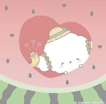 ♡ 매진 감사 ♡