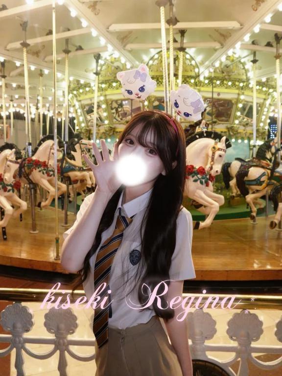 ♡레지나♡