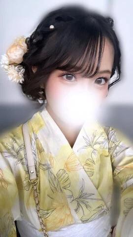 여름 한정 🤍