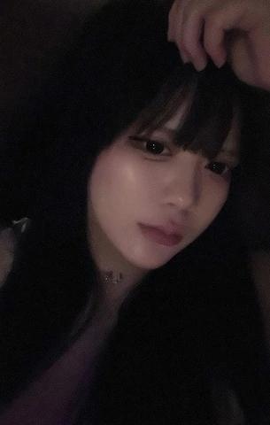 3시까지