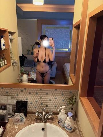 다음 21시~